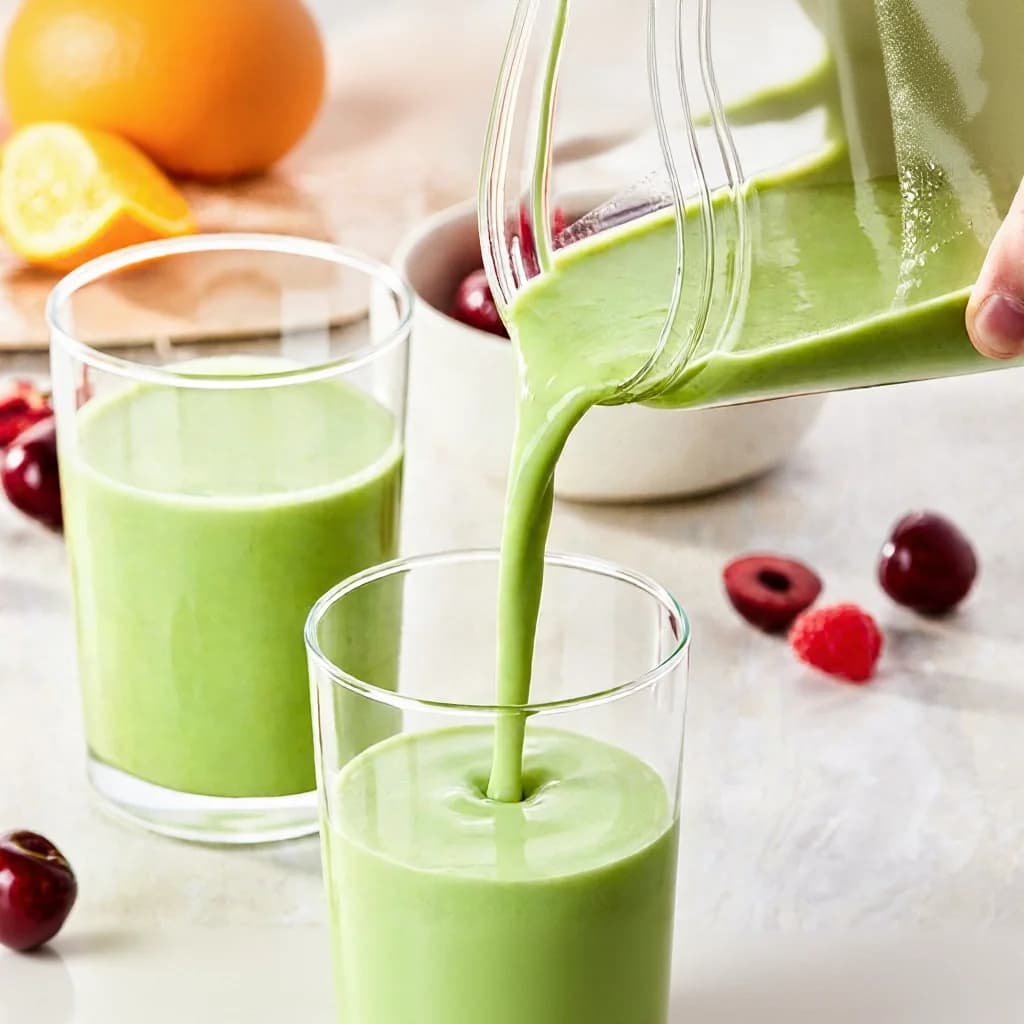 Prenosni brezžični blender v skodelici z dvema skodelicama in drobljenjem ledu